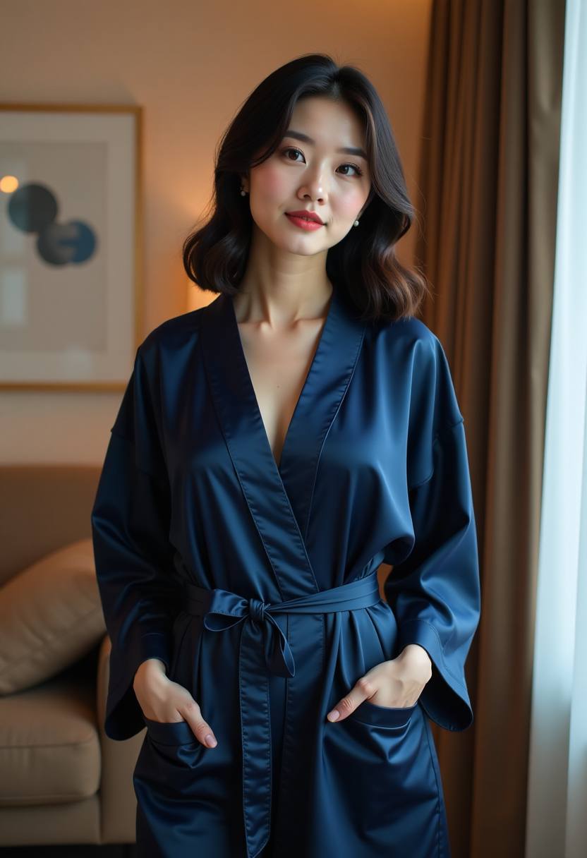 傲慢与偏见
